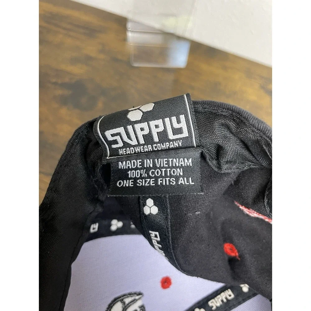 Supply Headwear Company supply headwear